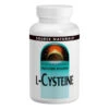 Source Naturals L-Cysteine Powder (3.53 Oz) #10080392 1 Source Naturals L-Cysteine Powder (3.53 Oz) #10080392 -Personal Care Store 245459 DEFAULT L