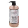 Archipelago Botanicals Charcoal Rose Body Wash (33 Fl Oz) #10081304