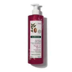 Klorane Fig Leaf Body Lotion (13.5 Fl Oz) #10081041