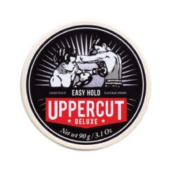 Uppercut Easy Hold (3.1 Oz) #10081268
