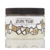 Indigo Wild Zum Tub Frankincense And Myrrh Bath Salts (12 Oz) #10069853