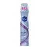 Nivea Extra Hold Hair Spray (250 Ml) #18033