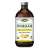 Flora Inc Apple Cider Vinegar Wellness Tonic (Ginger + Lemon) (17 Fl Oz) #10080840 1 Flora Inc Apple Cider Vinegar Wellness Tonic (Ginger + Lemon) (17 Fl Oz) #10080840 -Personal Care Store 246614 DEFAULT L