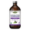 Flora Inc Apple Cider Vinegar Wellness Tonic (Elderberry) (17 Fl Oz) #10080841 2 Flora Inc Apple Cider Vinegar Wellness Tonic (Elderberry) (17 Fl Oz) #10080841 -Personal Care Store 246616 DEFAULT L
