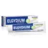 Elgydium Whitening Cool Lemon Toothpaste (2.5 Oz) #10080562 1 Elgydium Whitening Cool Lemon Toothpaste (2.5 Oz) #10080562 -Personal Care Store 246853 DEFAULT L