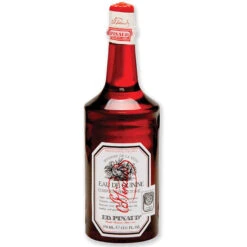 Pinaud Clubman Eau De Quinine Hair Tonic (12.5 Fl Oz) #31669