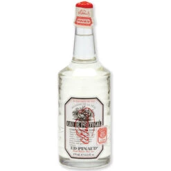 Pinaud Clubman Eau De Portugal Hair Tonic (12.5 Fl Oz) #31670