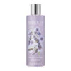 Yardley English Lavender Luxury Body Wash (8.4 Fl Oz) #18265 2 Yardley English Lavender Luxury Body Wash (8.4 Fl Oz) #18265 -Personal Care Store 246947 DEFAULT L