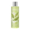 Yardley Lily Of The Valley Luxury Body Wash (8.4 Fl Oz) #10068619 1 Yardley Lily Of The Valley Luxury Body Wash (8.4 Fl Oz) #10068619 -Personal Care Store 246949 DEFAULT L