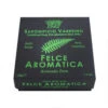 Saponificio Varesino Felce Aromatica (Aromatic Fern) Bath Soap (150 G) #10081425 -Personal Care Store 247108 DEFAULT L