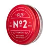 Fly Barbershop Pomade No. 2 (3 Oz) #10080685 1 Fly Barbershop Pomade No. 2 (3 Oz) #10080685 -Personal Care Store 247136 DEFAULT L