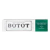 Botot Green Toothpaste (2.5 Oz) #10080577 1 Botot Green Toothpaste (2.5 Oz) #10080577 -Personal Care Store 247187 DEFAULT L
