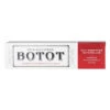 Botot Red Toothpaste (2.5 Oz) #10080578 -Personal Care Store 247189 DEFAULT L