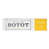 Botot Yellow Toothpaste (2.5 Oz) #10080579 2 Botot Yellow Toothpaste (2.5 Oz) #10080579 -Personal Care Store 247191 DEFAULT L