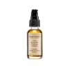 Evanhealy Neem Immortelle Purifying Infusion (1 Fl Oz) #10069615 2 Evanhealy Neem Immortelle Purifying Infusion (1 Fl Oz) #10069615 -Personal Care Store 247558 DEFAULT L