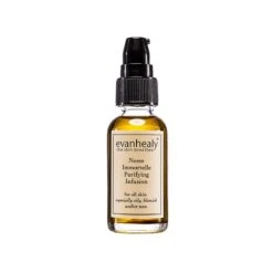 Evanhealy Neem Immortelle Purifying Infusion (1 Fl Oz) #10069615