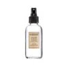 Evanhealy Immortelle Facial Tonic HydroSoul (4 Fl Oz) #10068628 1 Evanhealy Immortelle Facial Tonic HydroSoul (4 Fl Oz) #10068628 -Personal Care Store 247561 DEFAULT L