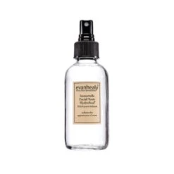Evanhealy Immortelle Facial Tonic HydroSoul (4 Fl Oz) #10068628