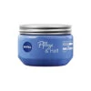 Nivea Care + Hold Cream Gel (150 Ml) #10065683 2 Nivea Care + Hold Cream Gel (150 Ml) #10065683 -Personal Care Store 247603 DEFAULT L
