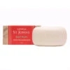 St. Johns Bay Rum Soap Bar (7 Oz) #10071729 1 St. Johns Bay Rum Soap Bar (7 Oz) #10071729 -Personal Care Store 247604 DEFAULT L