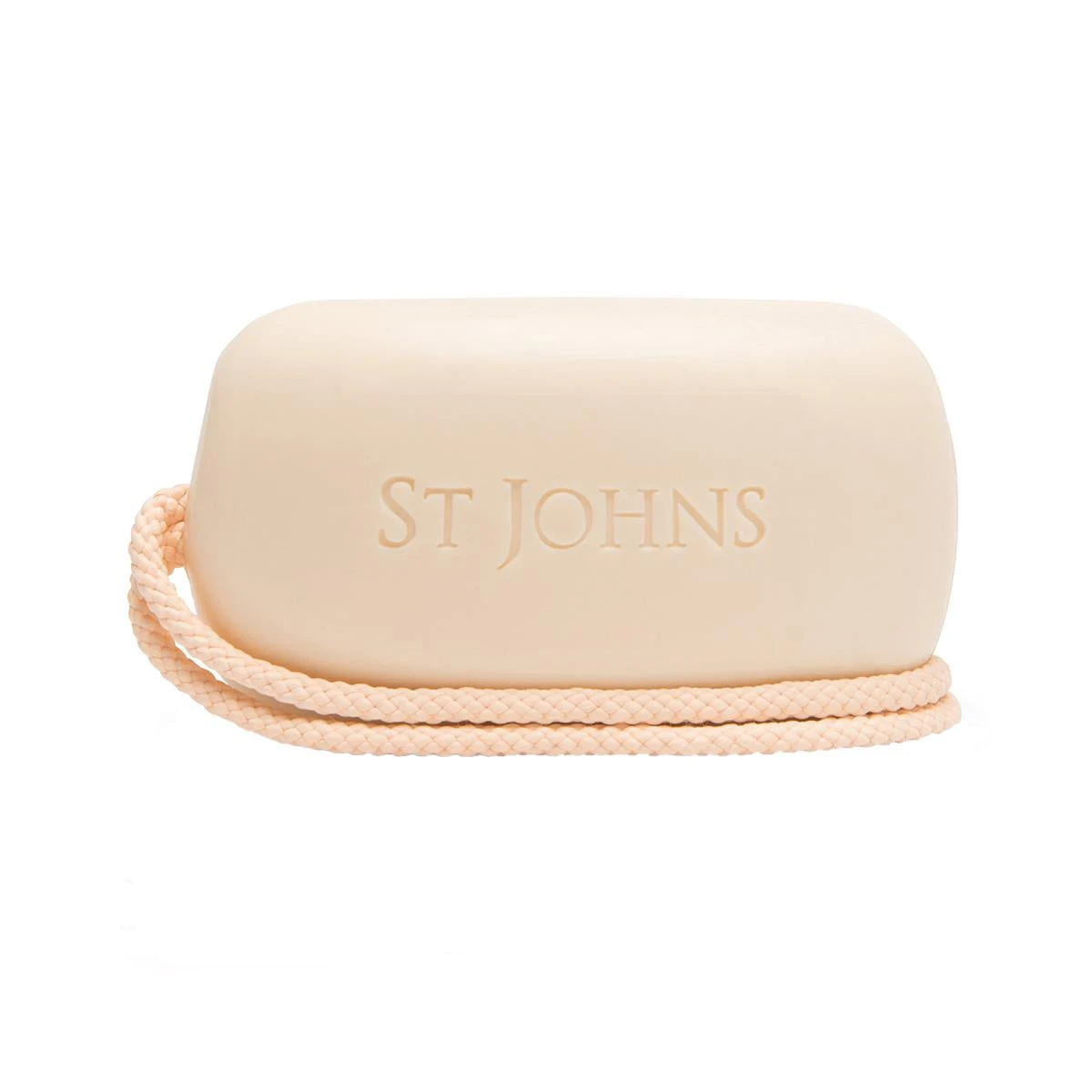 St. Johns Bay Rum Soap-on-a-Rope (7 Oz) #10079960 3 St. Johns Bay Rum Soap-on-a-Rope (7 Oz) #10079960