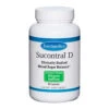 EuroMedica Sucontral D (60 Count) #10081434 2 EuroMedica Sucontral D (60 Count) #10081434 -Personal Care Store 247673 DEFAULT L