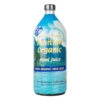 Earth's Bounty Tahitian Organic Noni Juice (32 Fl Oz) #10081539 -Personal Care Store 247693 DEFAULT L