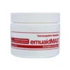 Emuaid Emuaidmax - Maximum Strength Emuaid Ointment (2 Oz) #10081536 2 Emuaid Emuaidmax - Maximum Strength Emuaid Ointment (2 Oz) #10081536 -Personal Care Store 247695 DEFAULT L