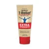 MediNatura T-Relief Extra Strength Cream (3 Oz) #10081694 1 MediNatura T-Relief Extra Strength Cream (3 Oz) #10081694 -Personal Care Store 247781 DEFAULT L