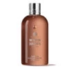 Molton Brown Suede Orris Bath & Shower Gel (10 Fl Oz) #10081703 2 Molton Brown Suede Orris Bath & Shower Gel (10 Fl Oz) #10081703 -Personal Care Store 247789 DEFAULT L