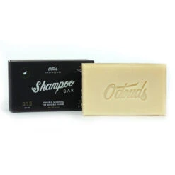 O'Douds Apothecary Shampoo Bar (7.5 Oz) #10081777