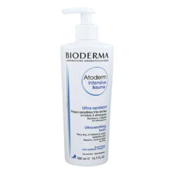 Bioderma Atoderm Intensive Balm (16.7 Oz) #10081817