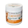 Host Defense Powder- Cordyceps (3.5 Oz) #10081818 2 Host Defense Powder- Cordyceps (3.5 Oz) #10081818 -Personal Care Store 247855 DEFAULT L