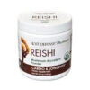 Host Defense Powder- Reishi (3.5 Oz) #10081822