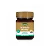 Flora Inc Manuka Honey MGO 100+/5+ UMF (8.8 Oz) #10081944 1 Flora Inc Manuka Honey MGO 100+/5+ UMF (8.8 Oz) #10081944 -Personal Care Store 247989 DEFAULT L