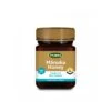 Flora Inc Manuka Honey MGO 250+/10+ UMF (8.8 Oz) #10081945 2 Flora Inc Manuka Honey MGO 250+/10+ UMF (8.8 Oz) #10081945 -Personal Care Store 247990 DEFAULT L