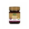 Flora Inc Manuka Honey MGO 400+/12+ UMF (8.8 Oz) #10081946 -Personal Care Store 247991 DEFAULT L