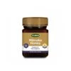 Flora Inc Manuka Honey MGO 515+/15+ UMF (8.8 Oz) #10081947 1 Flora Inc Manuka Honey MGO 515+/15+ UMF (8.8 Oz) #10081947 -Personal Care Store 247992 DEFAULT L