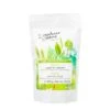 Dresdner Essenz Bath Soak- Detox (800 G) #10081847 -Personal Care Store 248022 DEFAULT L