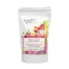 Dresdner Essenz Bath Soak- Muscle Therapy (800 G) #10081848 1 Dresdner Essenz Bath Soak- Muscle Therapy (800 G) #10081848 -Personal Care Store 248023 DEFAULT L
