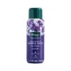 Kneipp Lavender Relaxing Bubble Bath (13.52 Fl Oz) #10081971 1 Kneipp Lavender Relaxing Bubble Bath (13.52 Fl Oz) #10081971 -Personal Care Store 248038 DEFAULT L
