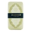 ZADOR Almond Clementine Soap (5.6 Oz) #10082054 1 ZADOR Almond Clementine Soap (5.6 Oz) #10082054 -Personal Care Store 248176 DEFAULT L