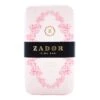 ZADOR Cherry Blossom Soap (5.6 Oz) #10082055 -Personal Care Store 248177 DEFAULT L