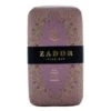 ZADOR Fig Pear Soap (5.6 Oz) #10082056 2 ZADOR Fig Pear Soap (5.6 Oz) #10082056 -Personal Care Store 248178 DEFAULT L