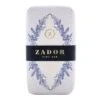 ZADOR Lavender Verbena Soap (5.6 Oz) #10082057 1 ZADOR Lavender Verbena Soap (5.6 Oz) #10082057 -Personal Care Store 248179 DEFAULT L