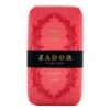 ZADOR Paprika Soap (5.6 Oz) #10082059 1 ZADOR Paprika Soap (5.6 Oz) #10082059 -Personal Care Store 248181 DEFAULT L