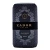 ZADOR Red Grape Soap (5.6 Oz) #10082060 -Personal Care Store 248182 DEFAULT L