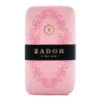 ZADOR Rose Soap (5.6 Oz) #10082061 2 ZADOR Rose Soap (5.6 Oz) #10082061 -Personal Care Store 248183 DEFAULT L