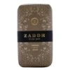 ZADOR Cocoa Soap (5.6 Oz) #10082062 2 ZADOR Cocoa Soap (5.6 Oz) #10082062 -Personal Care Store 248184 DEFAULT L