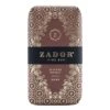 ZADOR Winter Spirit Soap (5.6 Oz) #10082064 1 ZADOR Winter Spirit Soap (5.6 Oz) #10082064 -Personal Care Store 248186 DEFAULT L